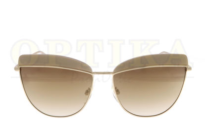 Obrázek sluneční brýle model AH3190 D02S