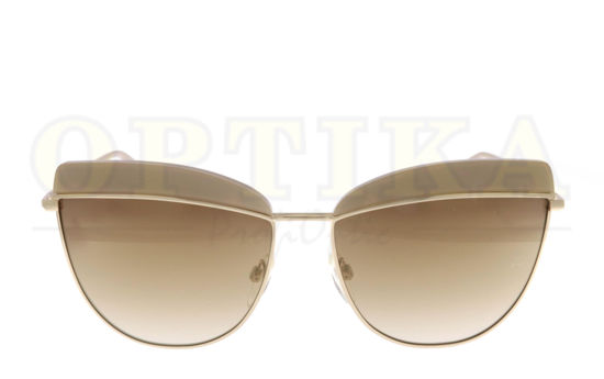Obrázek sluneční brýle model AH3190 D02S