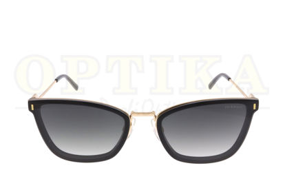 Obrázek sluneční brýle model HI9116 A01