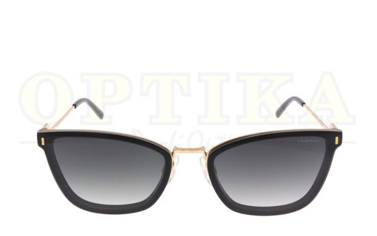 Obrázek sluneční brýle model HI9116 A01