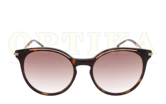 Obrázek sluneční brýle model HI9089 G21