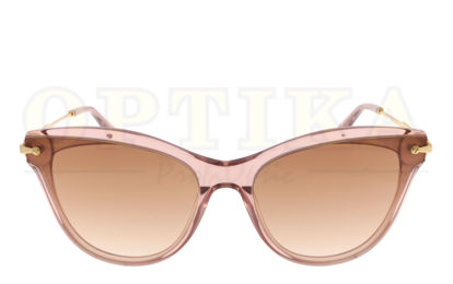 Obrázek sluneční brýle model AH9283 T02