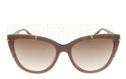 Obrázek sluneční brýle model AH9286 H01