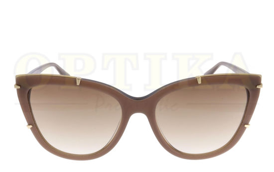 Obrázek sluneční brýle model AH9286 H01