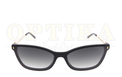 Obrázek sluneční brýle model HI9118 A01