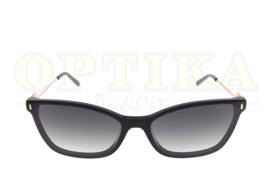 Obrázek sluneční brýle model HI9118 A01