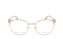 Obrázek obroučky na dioptrické brýle model GU2913 032