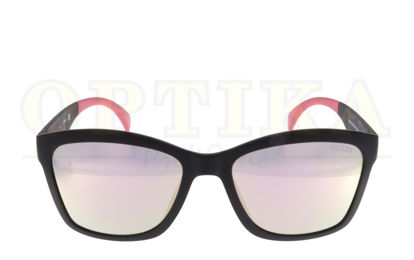 Obrázek sluneční brýle model GU7434 02C