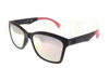 Obrázek sluneční brýle model GU7434 02C