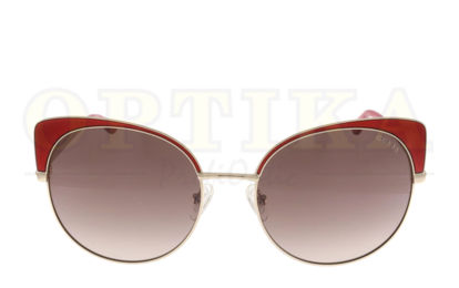 Obrázek sluneční brýle model GU7599 71F