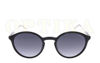 Obrázek sluneční brýle model GU3032 05B