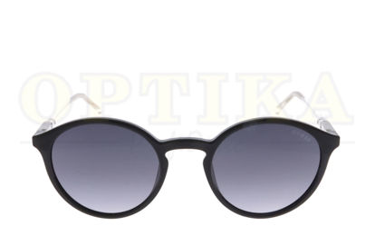 Obrázek sluneční brýle model GU3032 05B