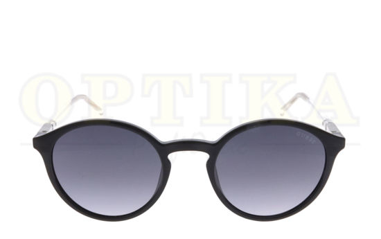 Obrázek sluneční brýle model GU3032 05B