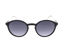 Obrázek sluneční brýle model GU3032 05B
