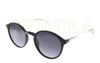 Obrázek sluneční brýle model GU3032 05B