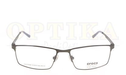 Obrázek obroučky na dioptrické brýle model CF4396 80GY