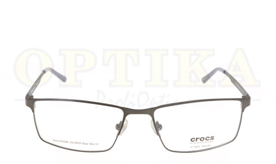 Obrázek obroučky na dioptrické brýle model CF4396 80GY