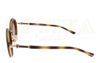 Obrázek sluneční brýle model DS2011 2