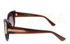 Obrázek sluneční brýle model DS2008 3