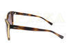 Obrázek sluneční brýle model DS1849 4