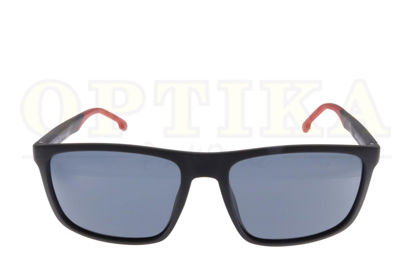 Obrázek sluneční brýle model DS2137 2