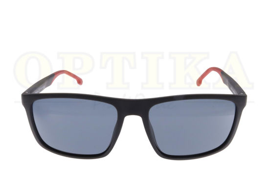 Obrázek sluneční brýle model DS2137 2