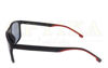 Obrázek sluneční brýle model DS2137 2