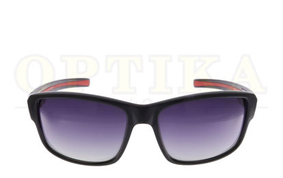 Obrázek sluneční brýle model DS2076 1