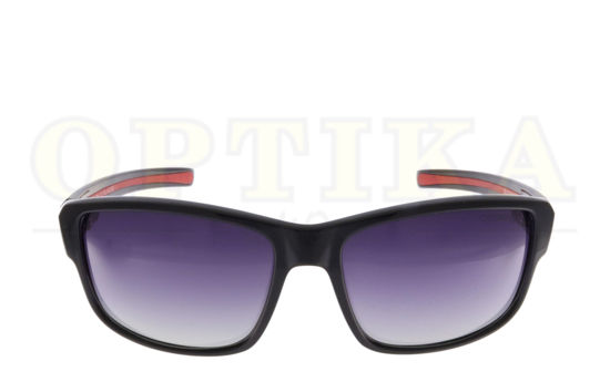 Obrázek sluneční brýle model DS2076 1