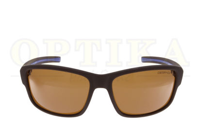 Obrázek sluneční brýle model DS2076 3