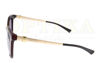 Obrázek sluneční brýle model DS1837 4