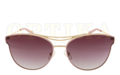 Obrázek sluneční brýle model DS1720 5