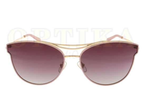 Obrázek sluneční brýle model DS1720 5