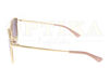 Obrázek sluneční brýle model DS1720 5
