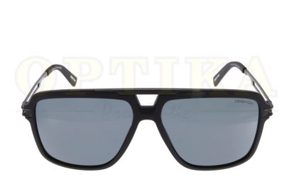 Obrázek sluneční brýle model DS2207 2
