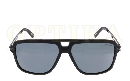 Obrázek sluneční brýle model DS2207 2