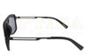 Obrázek sluneční brýle model DS2207 2