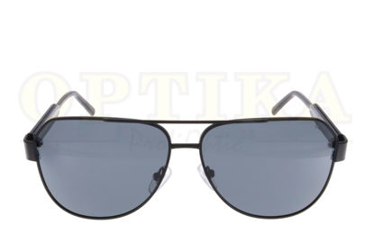 Obrázek sluneční brýle model DS2216 3