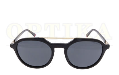 Obrázek sluneční brýle model DS2122 1