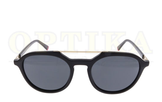 Obrázek sluneční brýle model DS2122 1