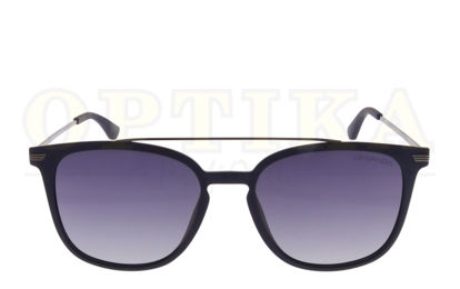 Obrázek sluneční brýle model DS2085 04