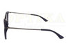 Obrázek sluneční brýle model DS2085 04