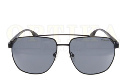 Obrázek sluneční brýle model DS2167 1