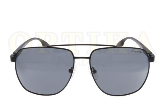 Obrázek sluneční brýle model DS2167 1