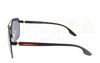 Obrázek sluneční brýle model DS2167 1