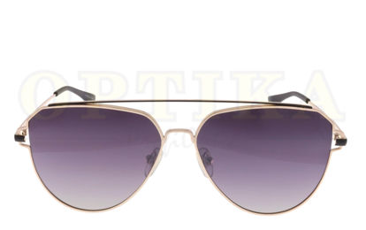 Obrázek sluneční brýle model DS1577 1