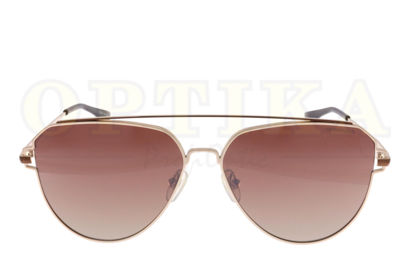 Obrázek sluneční brýle model DS1577 2