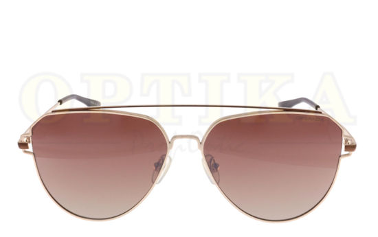 Obrázek sluneční brýle model DS1577 2