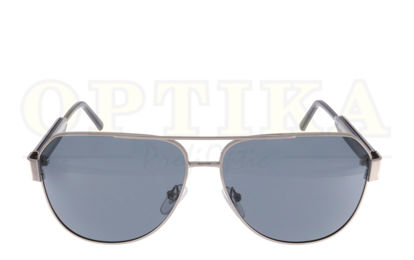 Obrázek sluneční brýle model DS2216 1