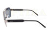 Obrázek sluneční brýle model DS2216 1